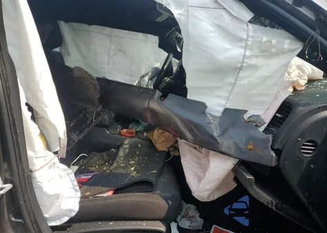 2019 Dodge Charger Sxt z USA, uszkodzony, nr VIN 2C3CDXJG8KH502084